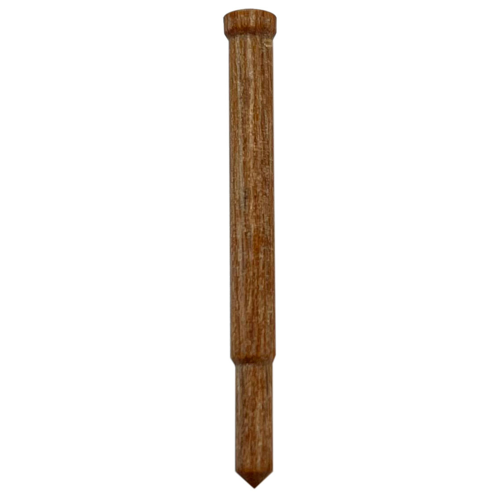600 LIGNOLOC 35 X 37 T - ALSAFIX - 16S3537WT