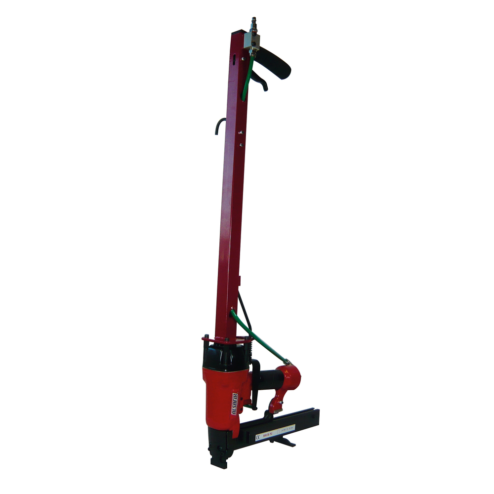 AGRAFEUSE 590/38 P2 CP - ALSAFIX - 1748700CPB