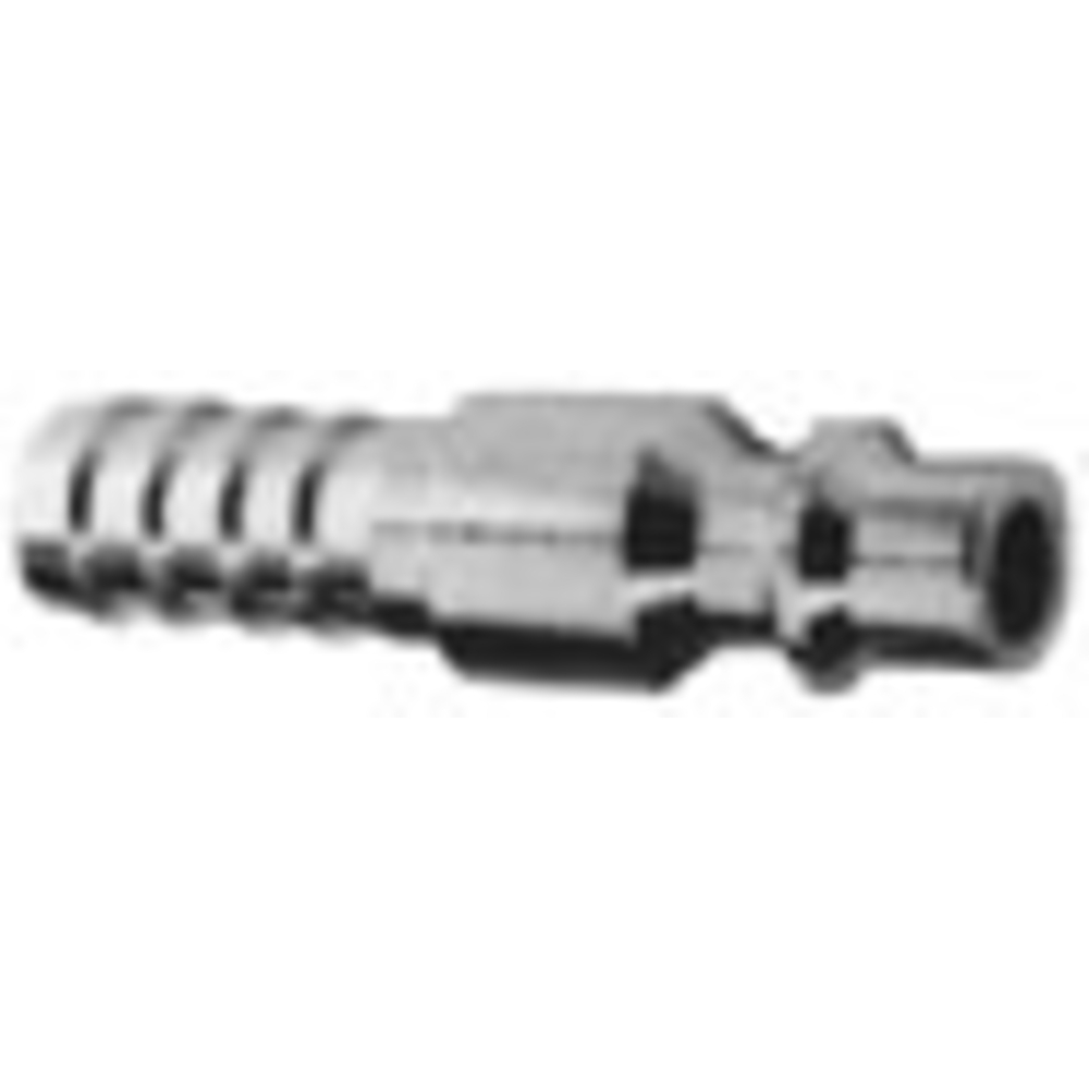 EMBOUT POUR TUYAU 8 G 3/8 - ALSAFIX - 235808