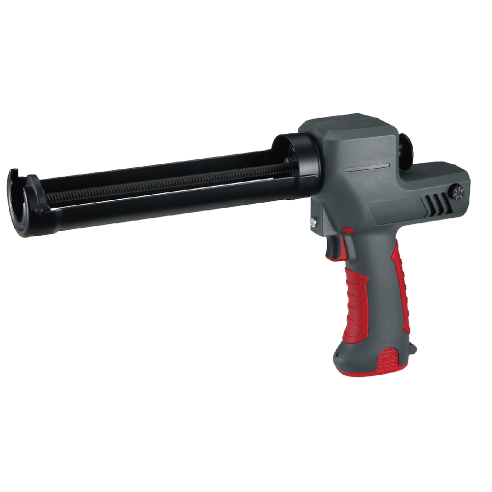 PISTOLET D'INJECTION 300 ML 7,4V 1,5AH - ALSAFIX - 237PI300