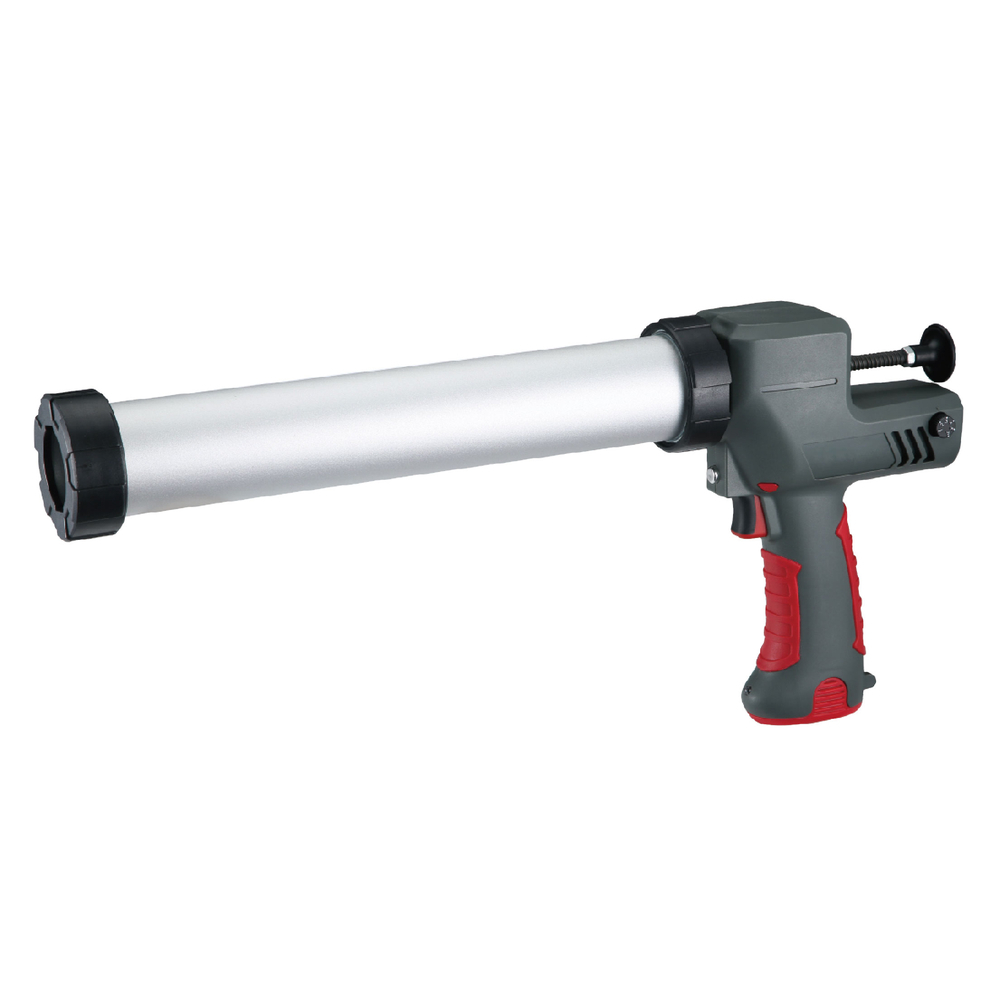 PISTOLET D'INJECTION 600 ML 7,4V 1,5AH - ALSAFIX - 237PI600