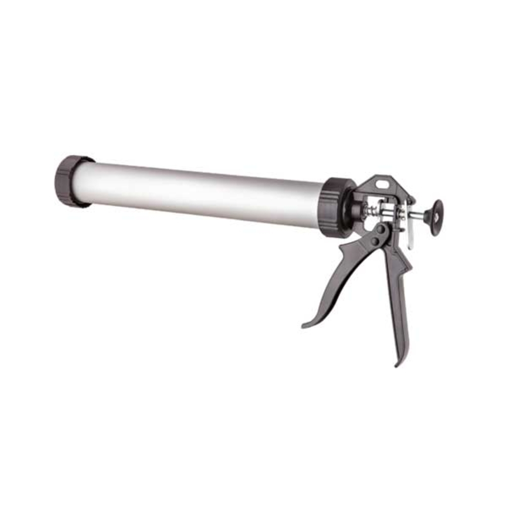 PISTOLET D'INJECTION 600 ML - ALSAFIX - 237PI600M