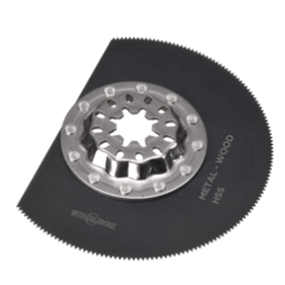 LAME MT S-C BOIS MÉTAL 85 MM - ALSAFIX - 254MT111