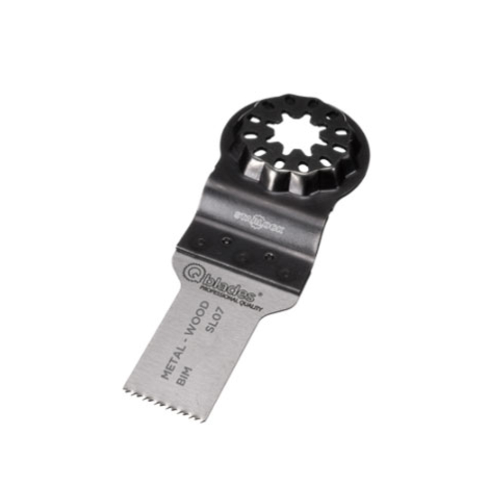 LAME MT UNIVERSELLE 20 MM - ALSAFIX - 254MT2040