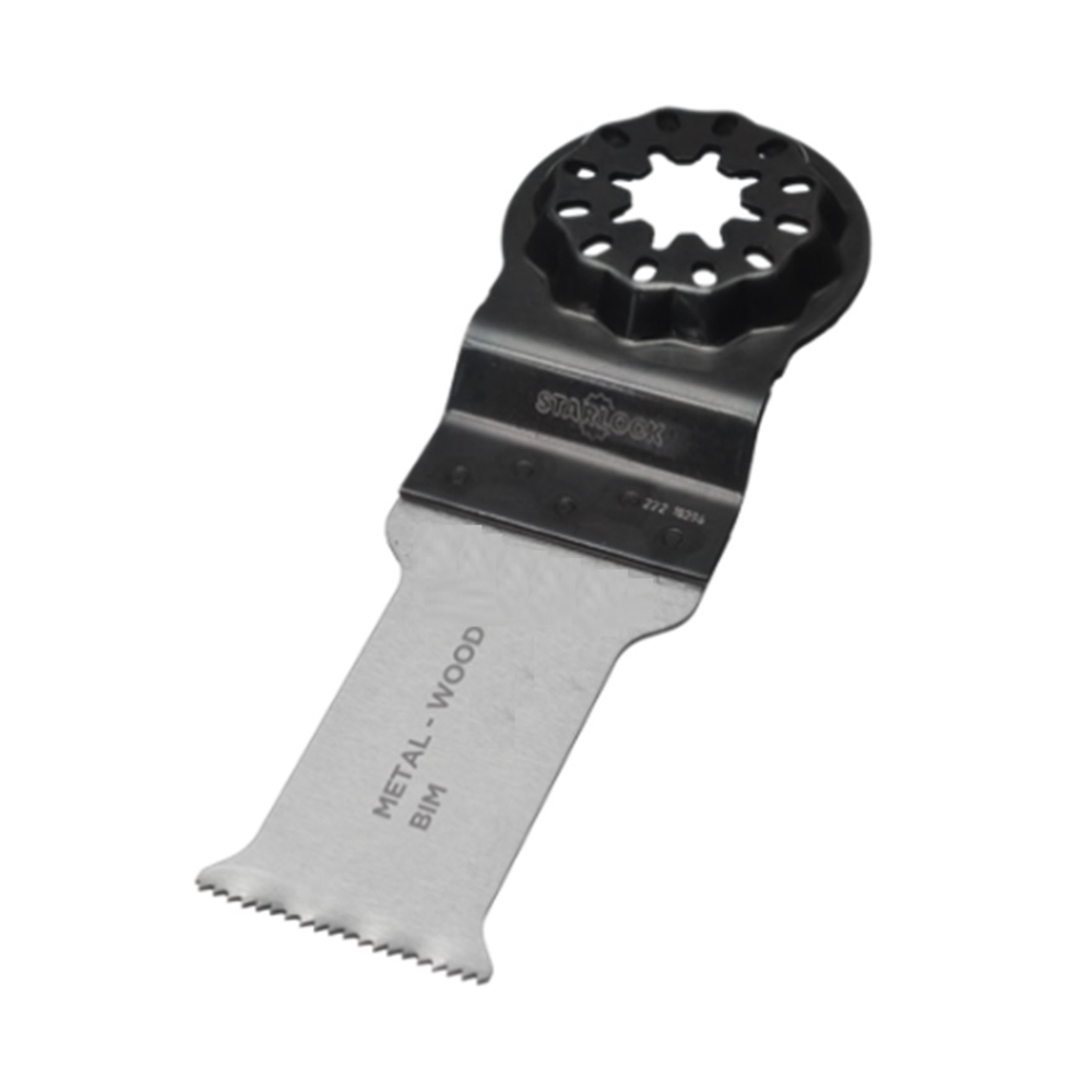 LAME MT UNIVERSELLE 28 MM - ALSAFIX - 254MT2855