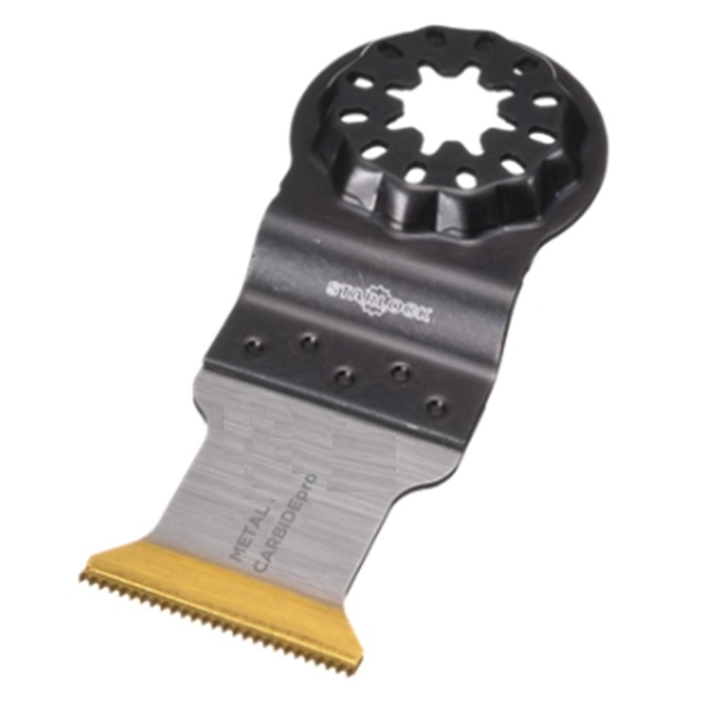 LAME MT CARBURE 35 MM - ALSAFIX - 254MT3545