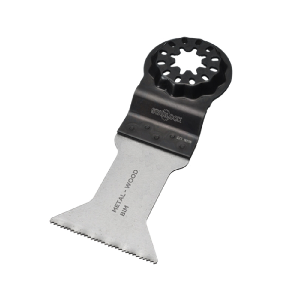 LAME MT UNIVERSELLE 44 MM - ALSAFIX - 254MT4455