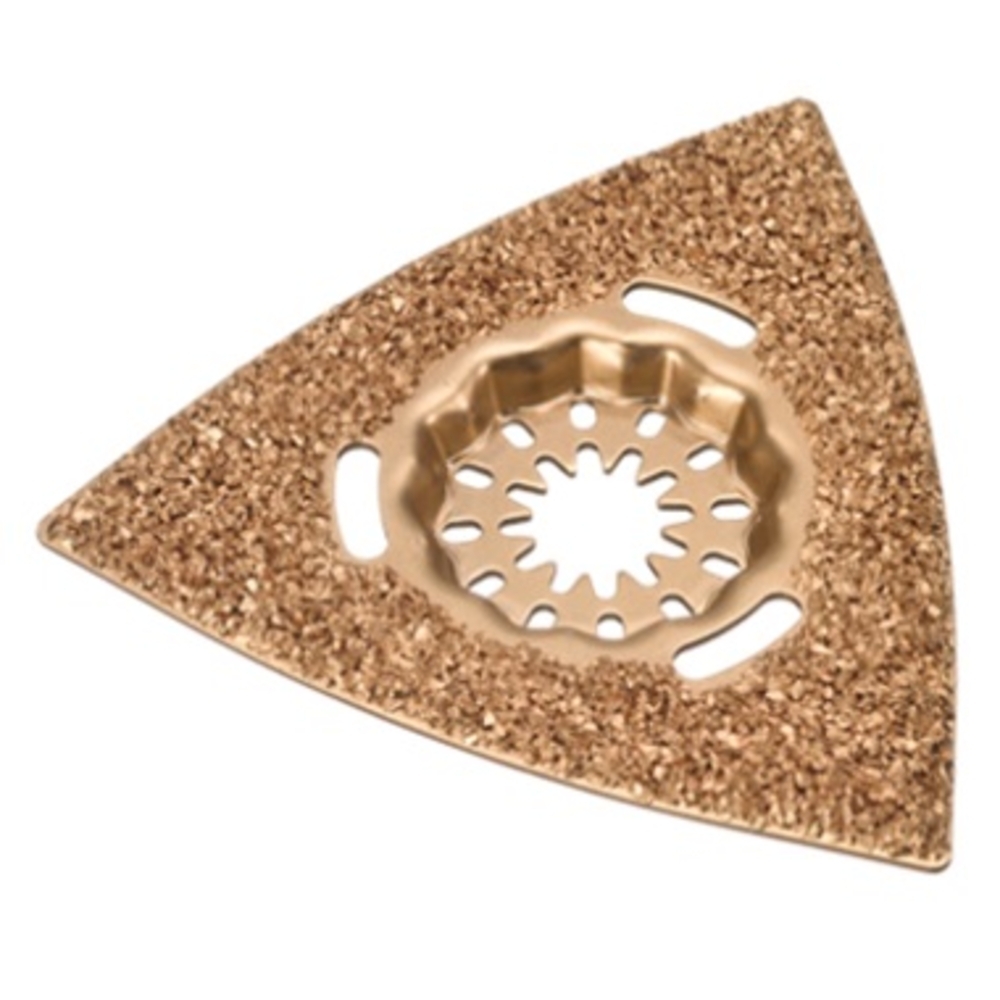 LAME MT PONÇAGE CARBURE 80 MM - ALSAFIX - 254MT8022