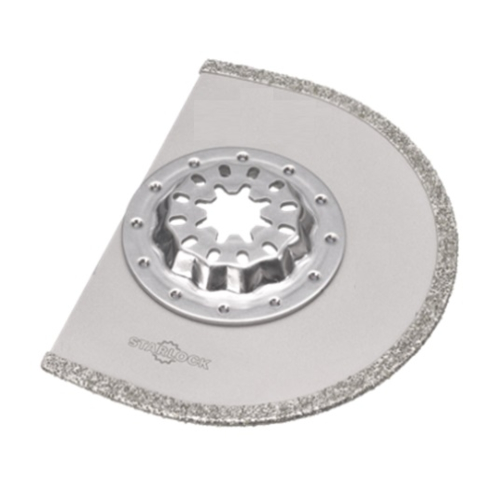 LAME MT S-C DIAMANT 90 MM - ALSAFIX - 254MT9022