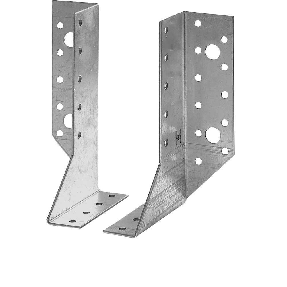 SABOT AILE EXT 2X25X140 - ALSAFIX - 2SE30148