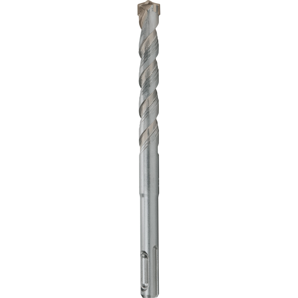 FORET BÉTON 4T SDS+ 16-600 - ALSAFIX - 4T160600
