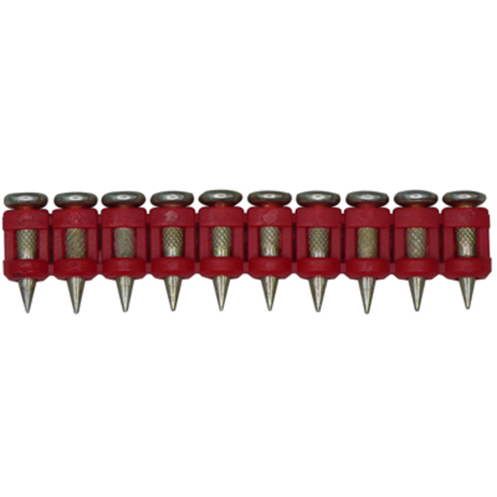 1000 CLOUS TI-1000/17 XH - ALSAFIX - 55103