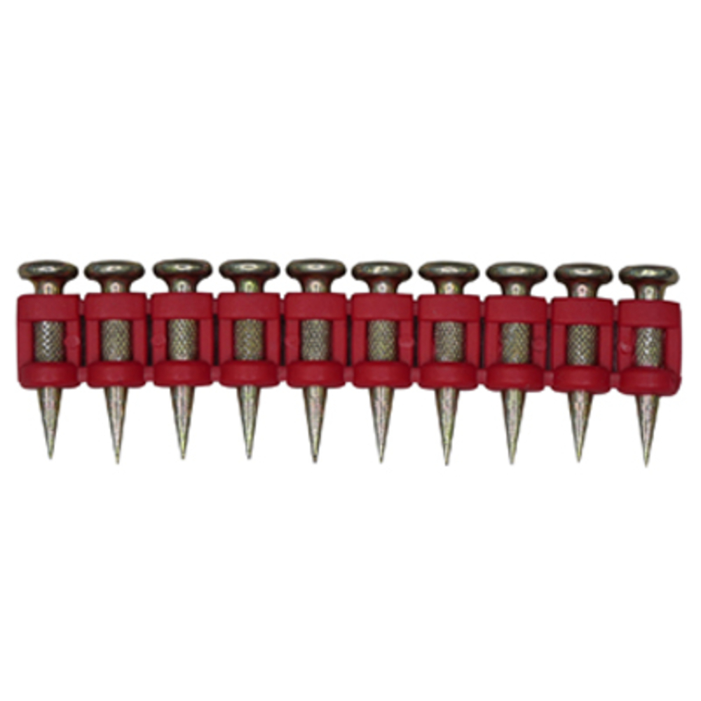 1000 CLOUS TI-1000/19 XH - ALSAFIX - 55104