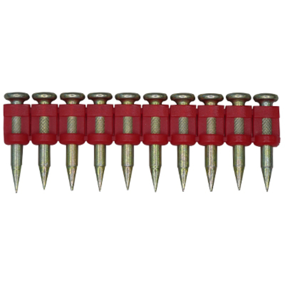 1000 CLOUS TI-1000/22 XH - ALSAFIX - 55115