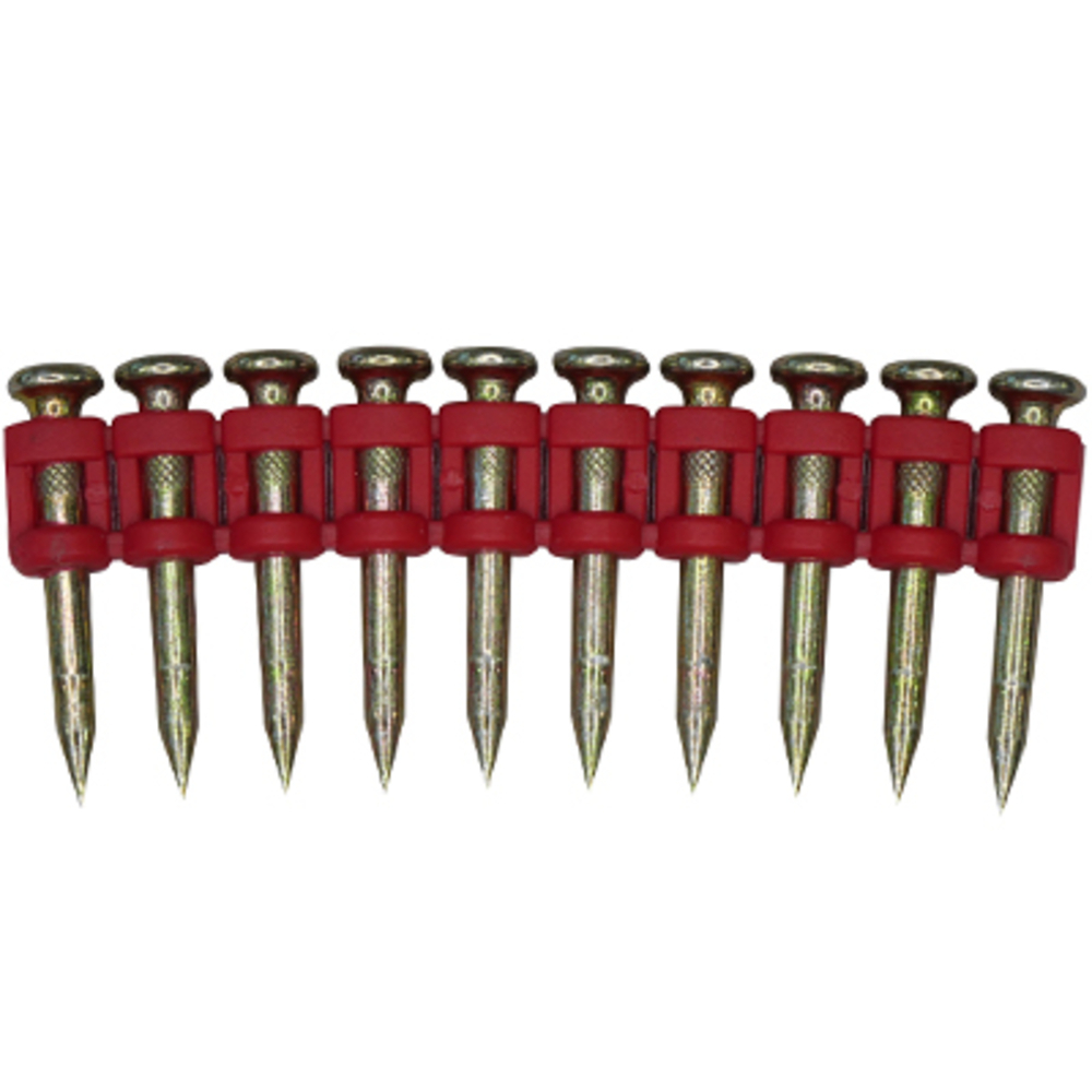 1000 CLOUS TI-1000/27 XH - ALSAFIX - 55116