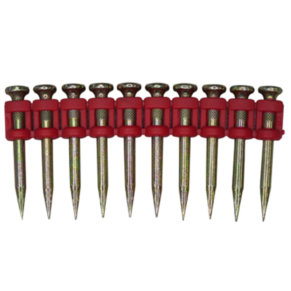 1000 CLOUS TI-1000/32 XH - ALSAFIX - 55117