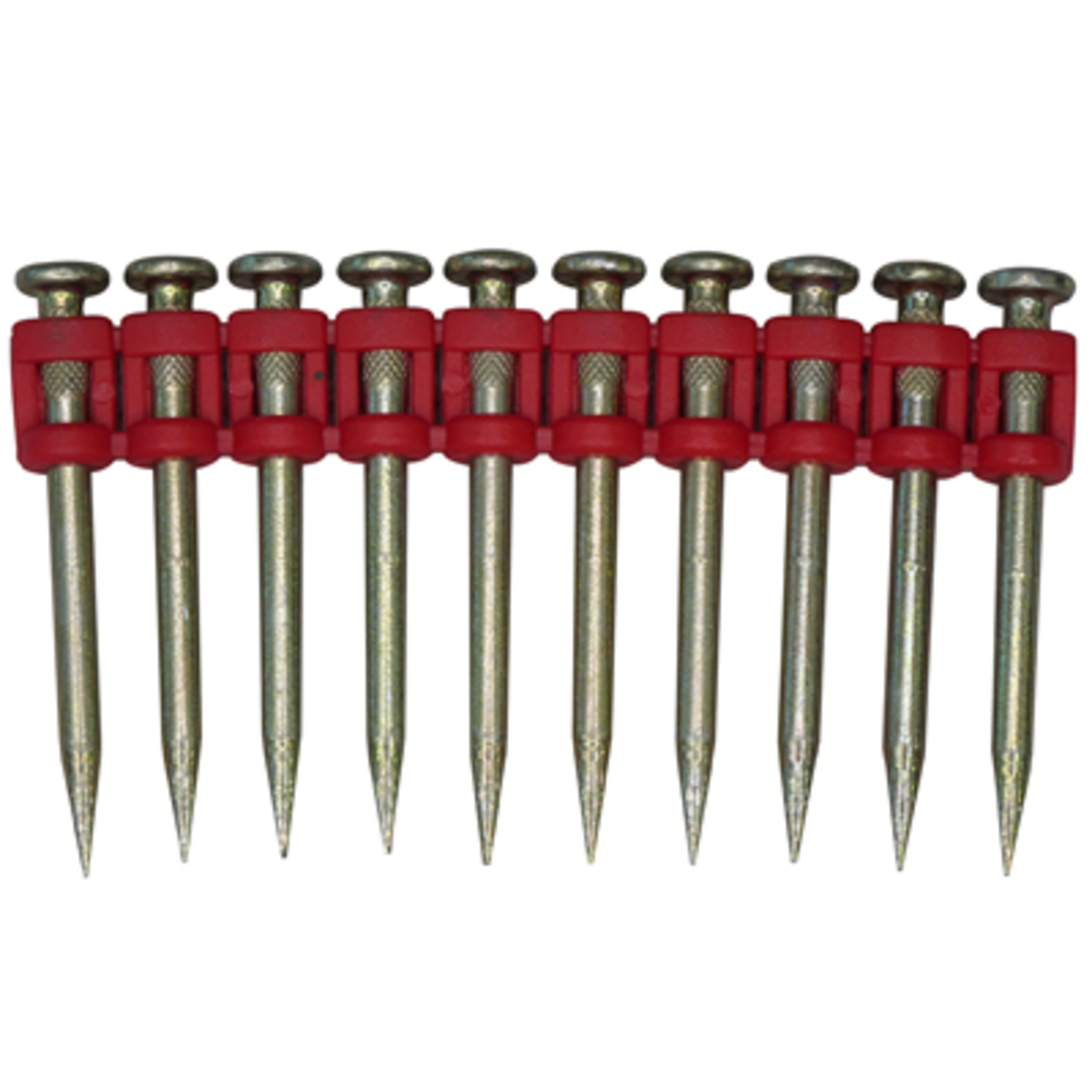 1000 CLOUS TI-1000/38 XH - ALSAFIX - 55118