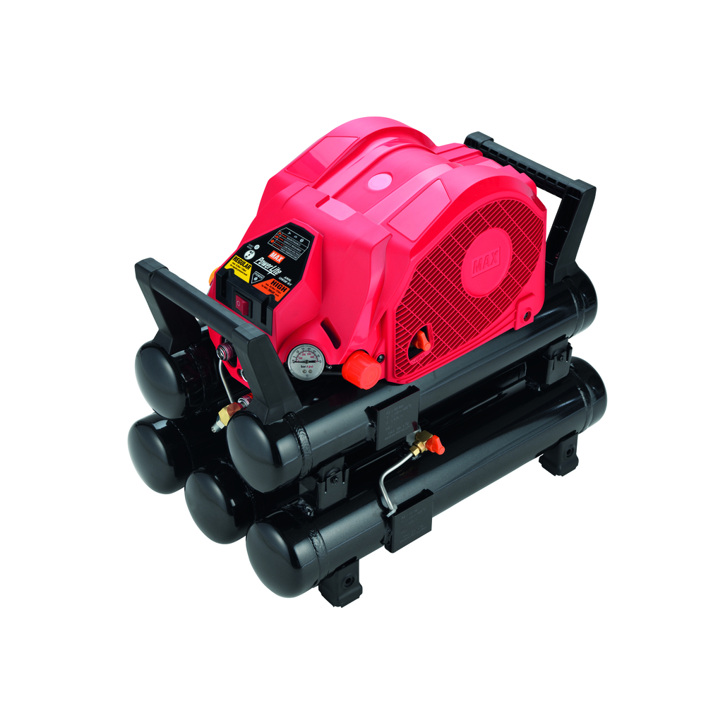 COMPRESSEUR HAUTE PRESSION AKHL 1260 EX - ALSAFIX - AKHL1260EX