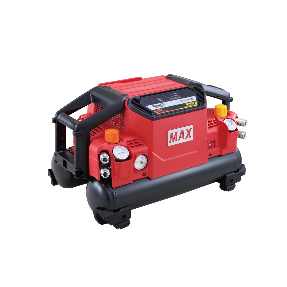 COMPRESSEUR HAUTE PRESSION AKHL 1320 E - ALSAFIX - AKHL1320E