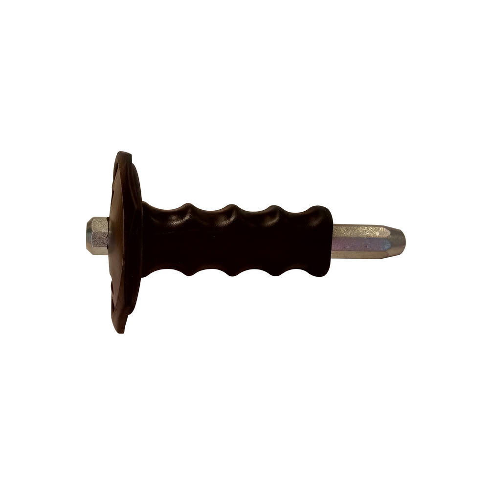 BURIN FIX PIN - ALSAFIX - BI140000