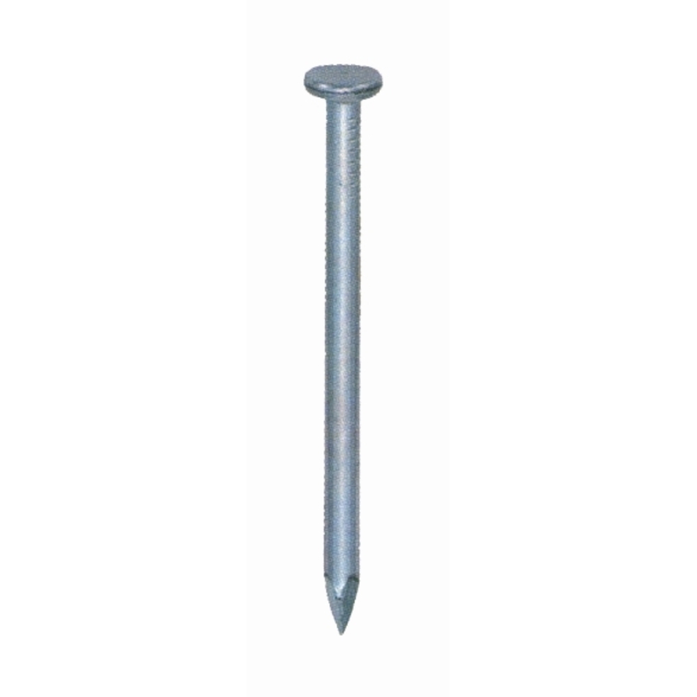 Box de 2000 fixations béton CCP38V9-H MAX EUROPE - CP90082