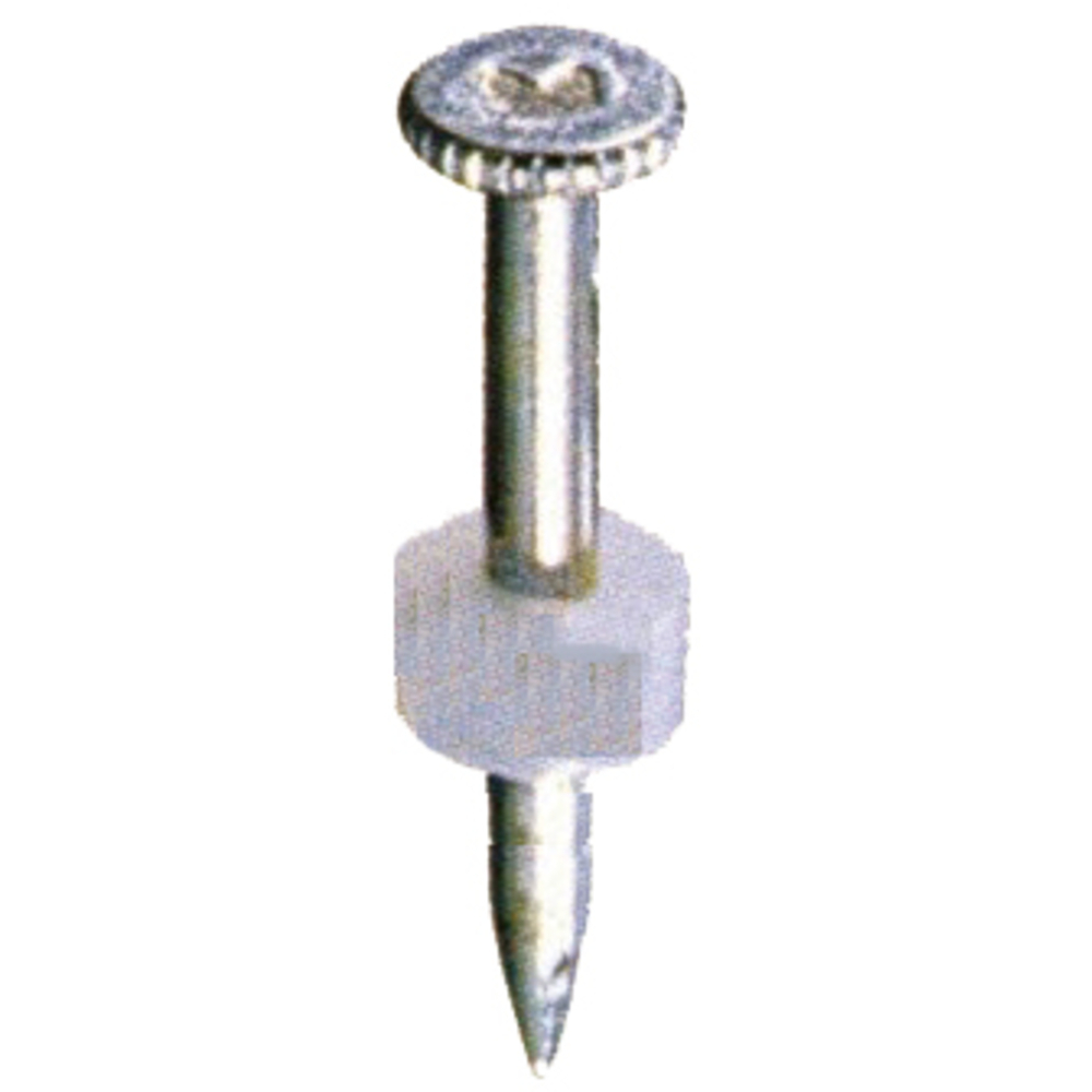 Box de 1000 fixations béton CP-C624V6-ICC MAX EUROPE - CP92178