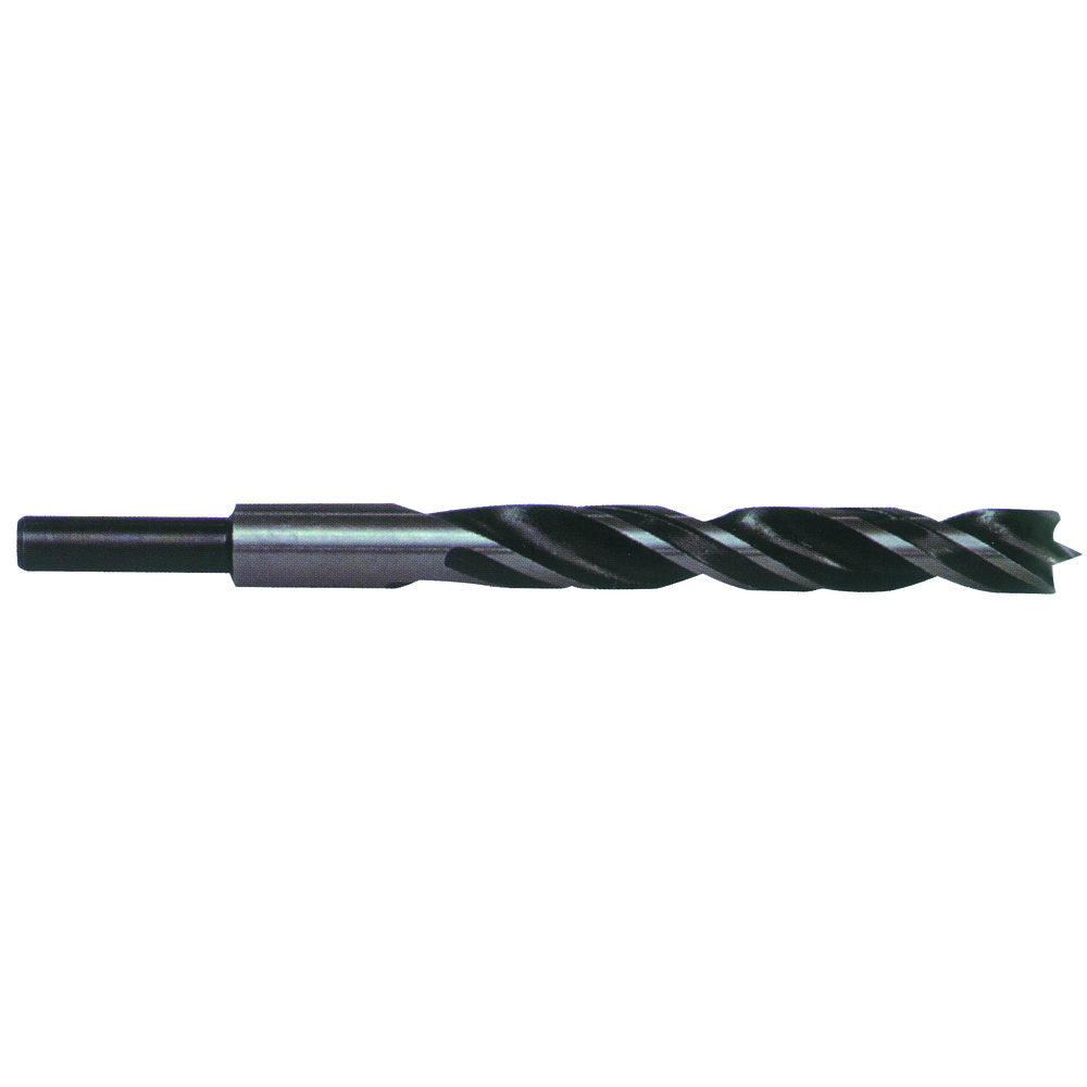 FORET BOIS DOUBLE LISTEL 18-180 - ALSAFIX - DL181801