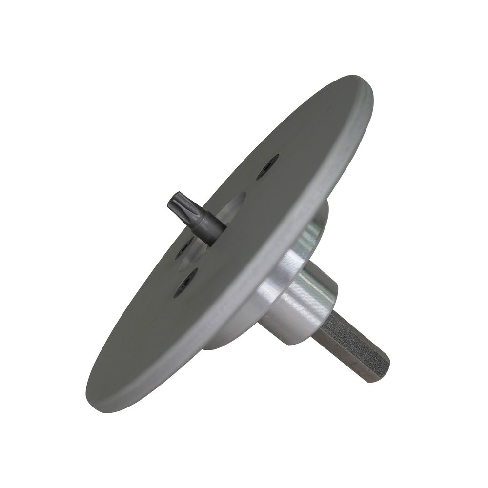 OUTIL DE POSE POUR ECO-S - ALSAFIX - EDSTECOS