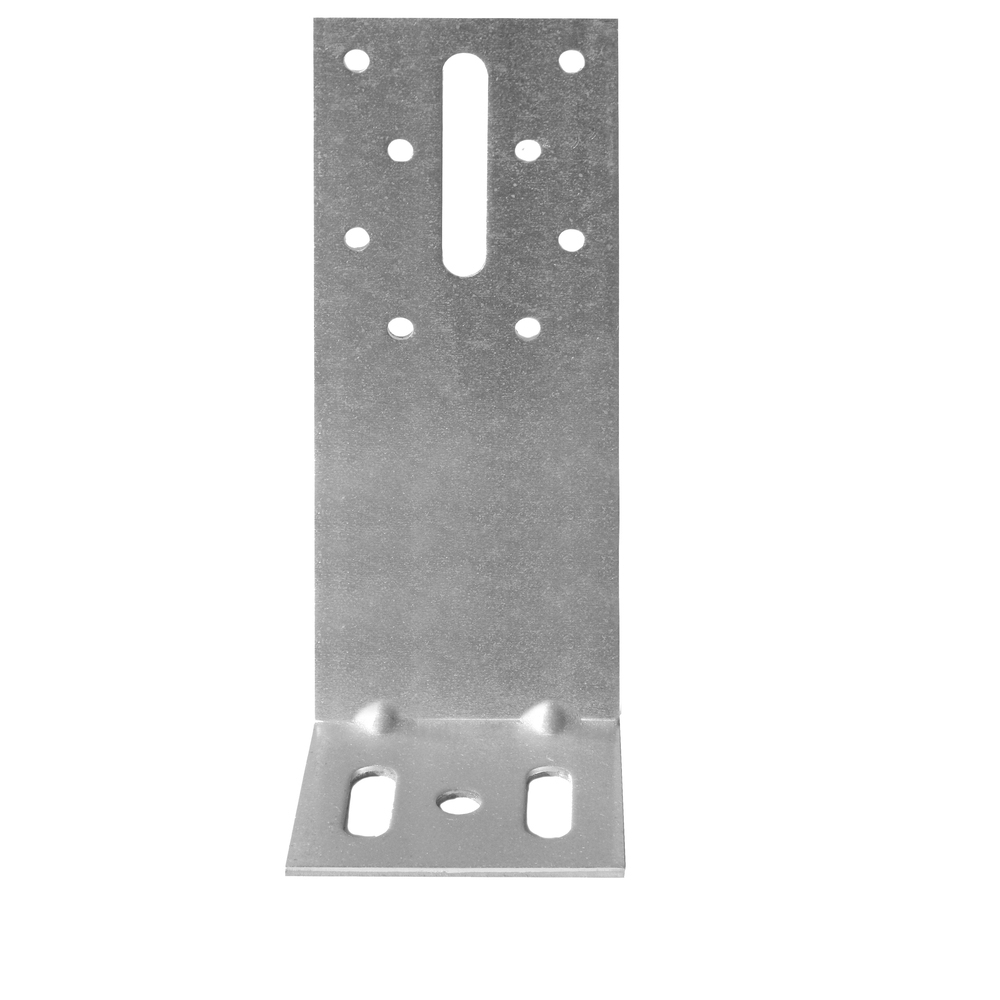 ÉQUERRE D'ISOLATION H260 MM - ALSAFIX - EI26060525