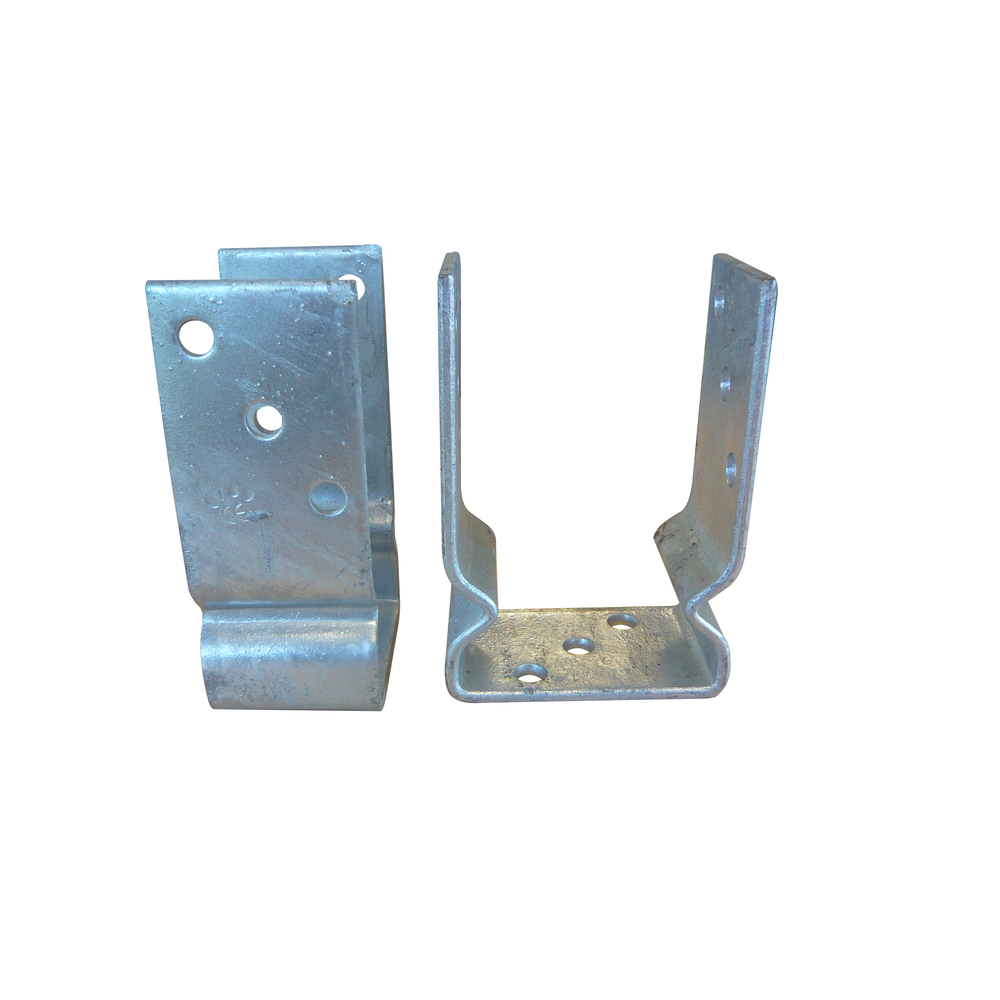 EMBASE EPU - 71 - ALSAFIX - EPU71