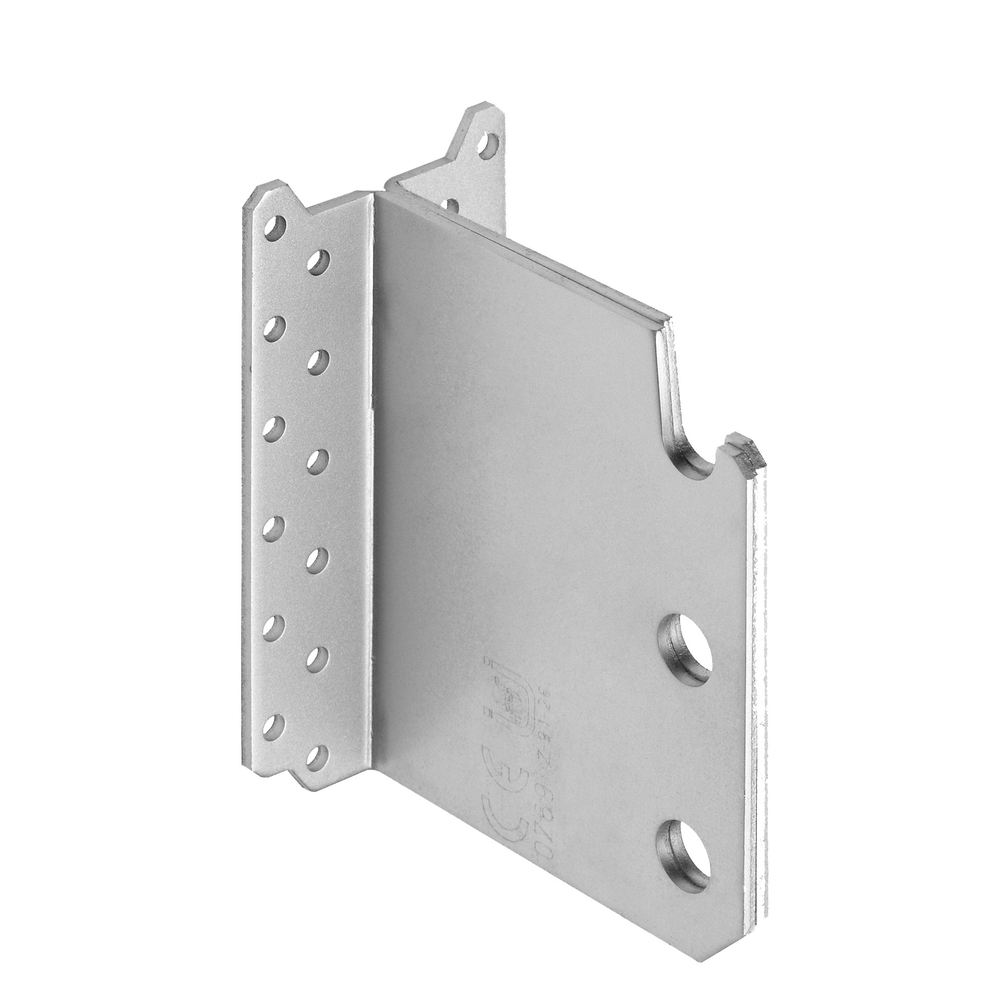 ETRIER H244 - ALSAFIX - ETRIER240