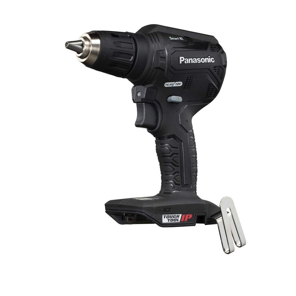 PERCEUSE VISSEUSE DE PRÉCISION 18V - ALSAFIX - EY1DD1X