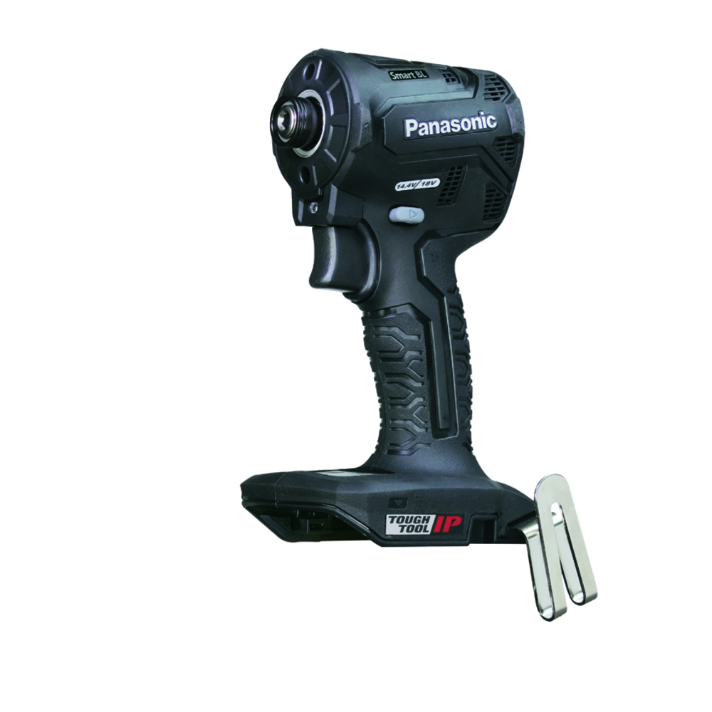 PERCEUSE VISSEUSE PERCUSSION 18/14,4 V - ALSAFIX - EY1PD1X