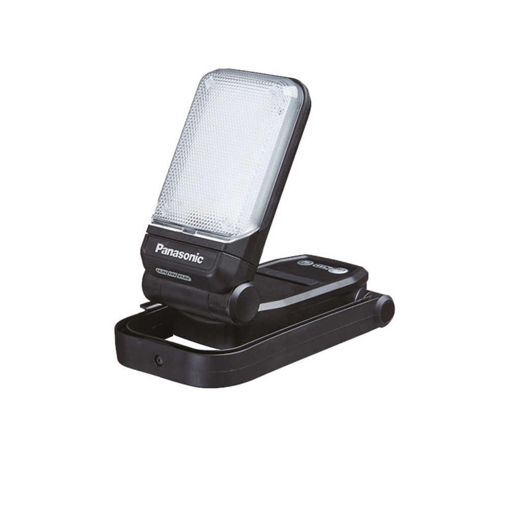 LAMPE LED + CHARGEUR USB - ALSAFIX - EY37C4