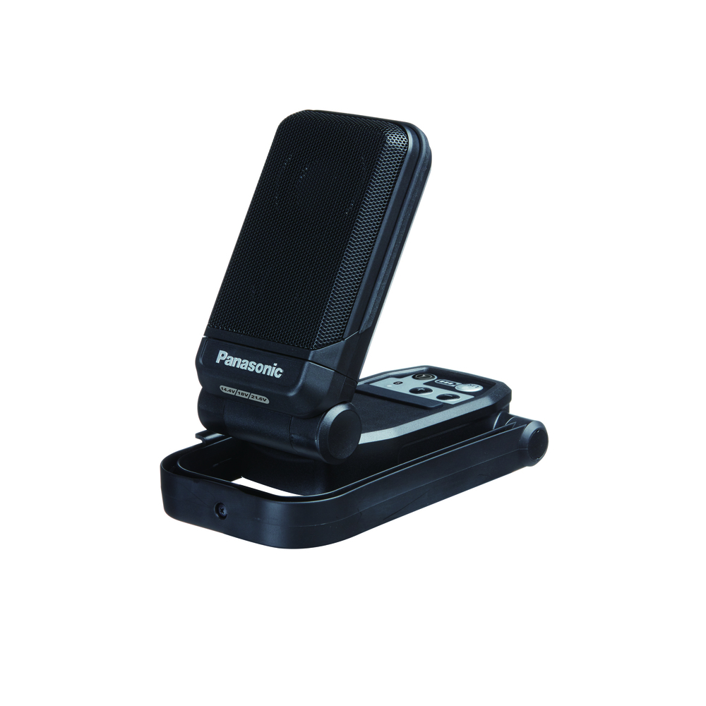 ENCEINTE BT + CHARGEUR USB - ALSAFIX - EY37C5