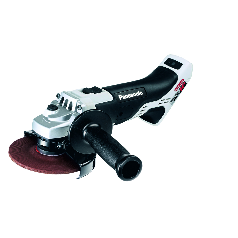 DISQUEUSE 14,4V/18V - ALSAFIX - EY46A2X