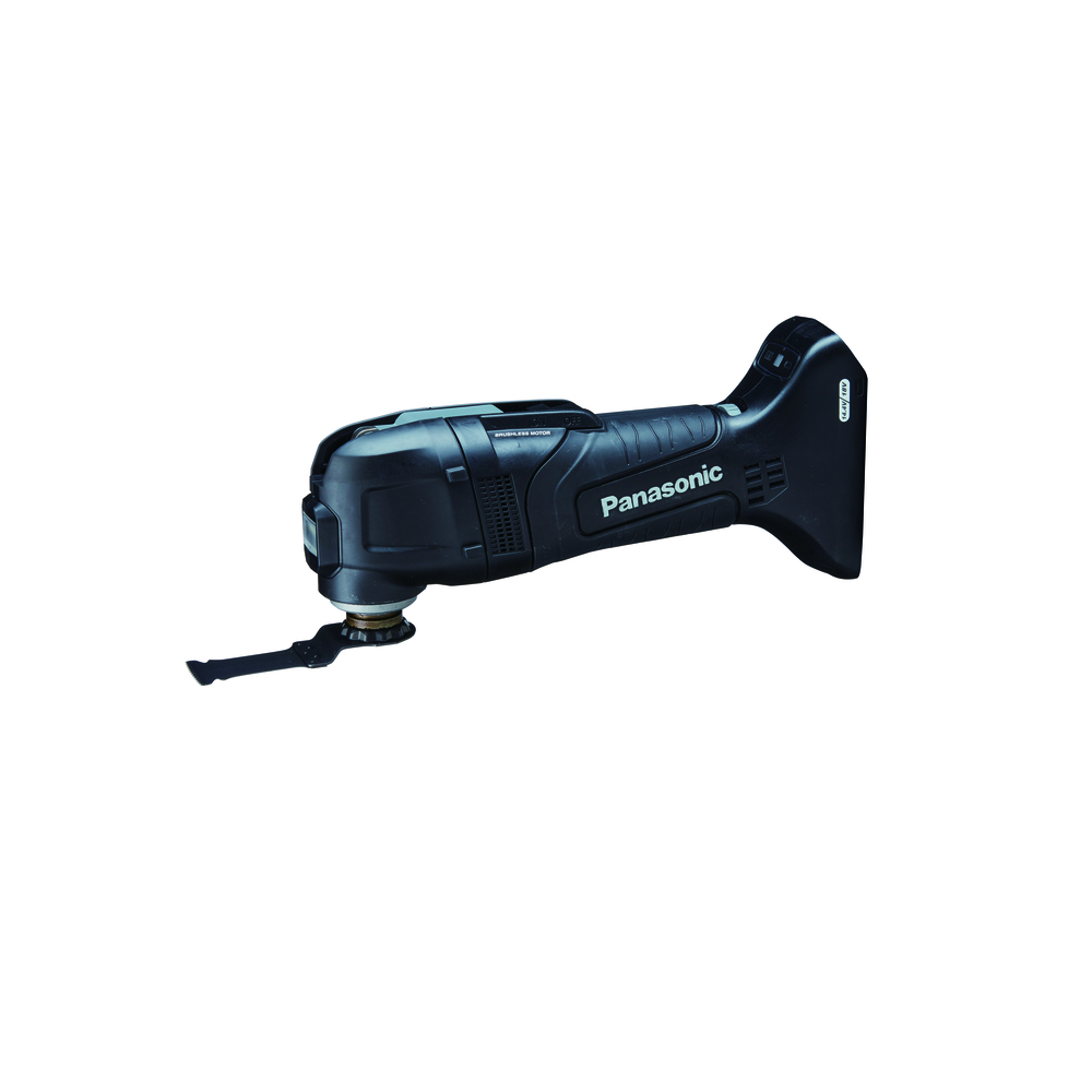 MULTI TOOL 18V - ALSAFIX - EY46A5X