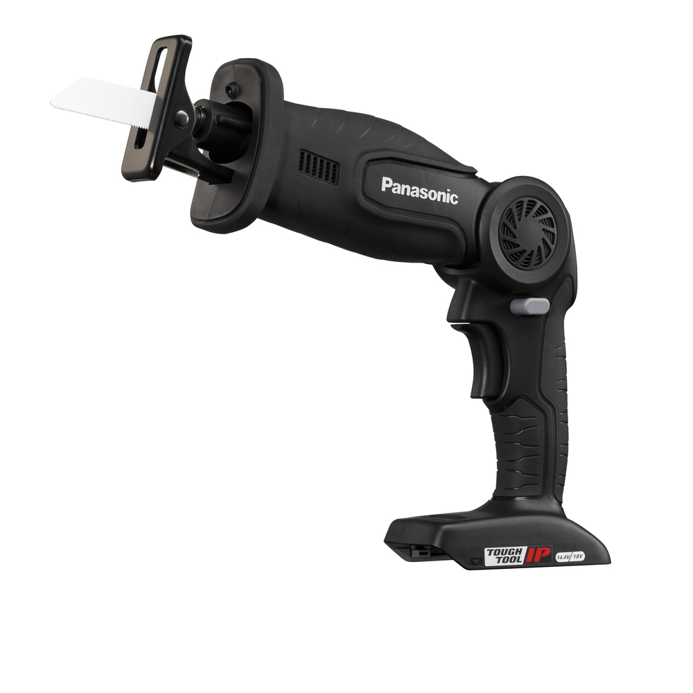 SCIE SABRE 18V / 14,4V - ALSAFIX - EY47A1X