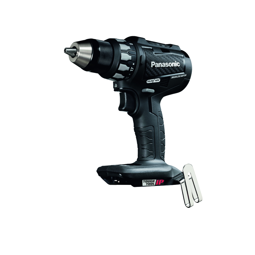 PERÇEUSE VISSEUSE 18 V / 14,4 V - ALSAFIX - EY74A2X