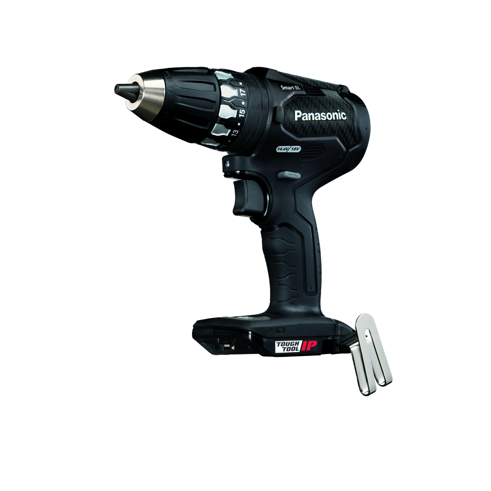 PERCEUSE VISSEUSE 18V - ALSAFIX - EY74A3X