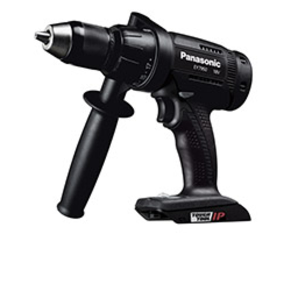 PERCEUSE VISSEUSE PERCUSSION 18 V - ALSAFIX - EY7950X