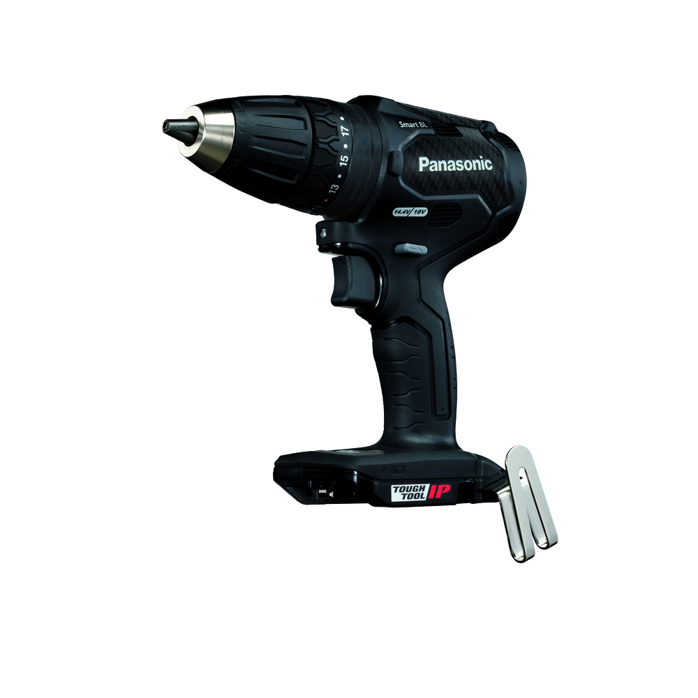 PERCEUSE VISSEUSE PERCUSSION 18/14,4 V - ALSAFIX - EY79A3X