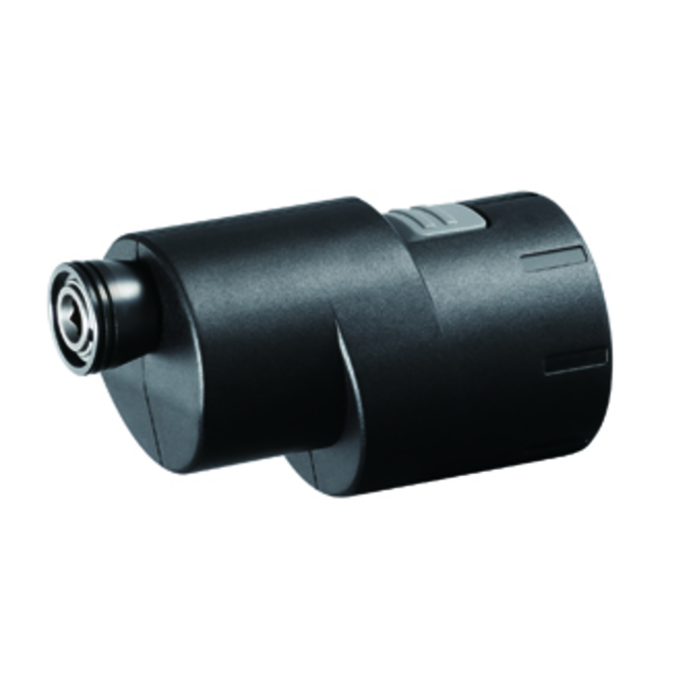 ADAPTATEUR EXENTRIQUE POUR EY1PD1 - ALSAFIX - EY9HX500E