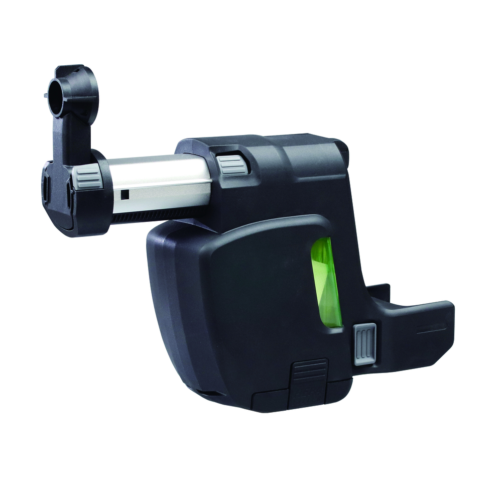 ASPIRATEUR POUR EY1HD1 - ALSAFIX - EY9X403E