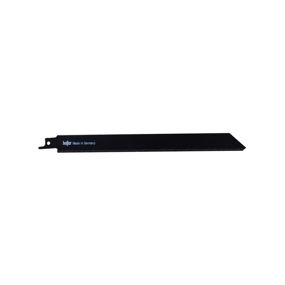 5 LAMES HM+ - L210 MM - S1130RIFF - ALSAFIX - HE25813