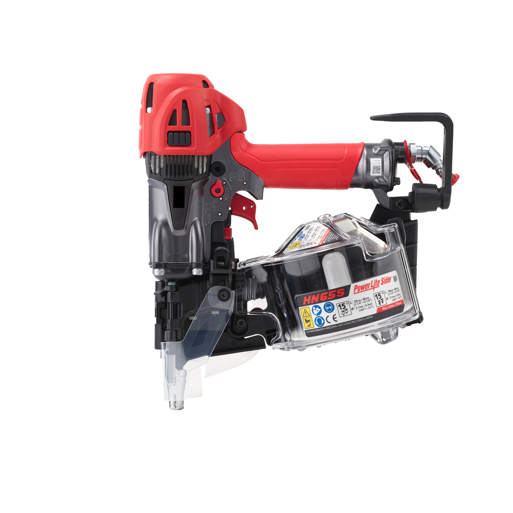 CLOUEUR HN 65S - ALSAFIX - HN65S