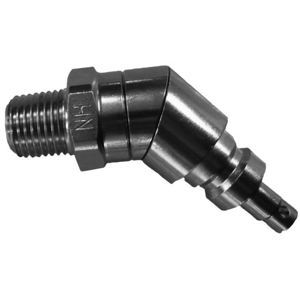 EMBOUT RAPIDE HP = TT05425 - ALSAFIX - HN70264