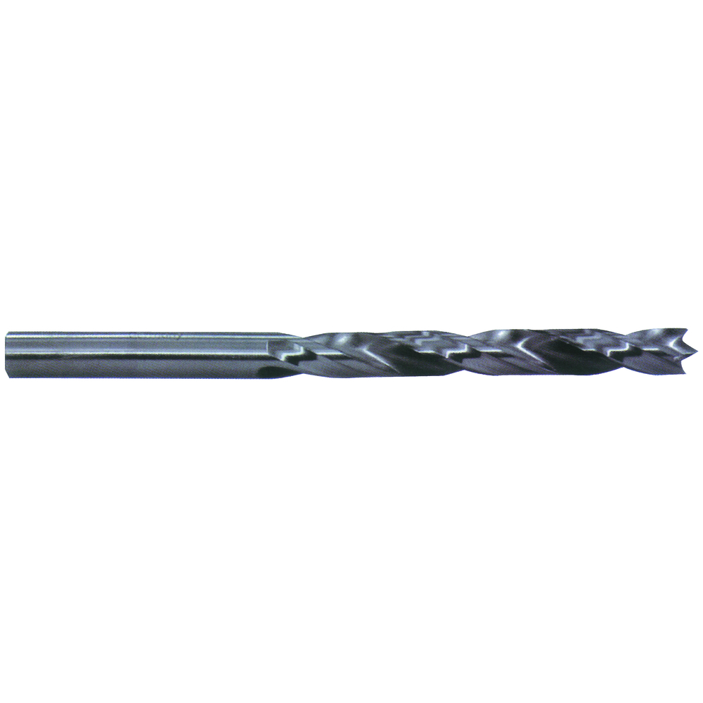 FORET BOIS HSS 9-125 - ALSAFIX - HSS09125