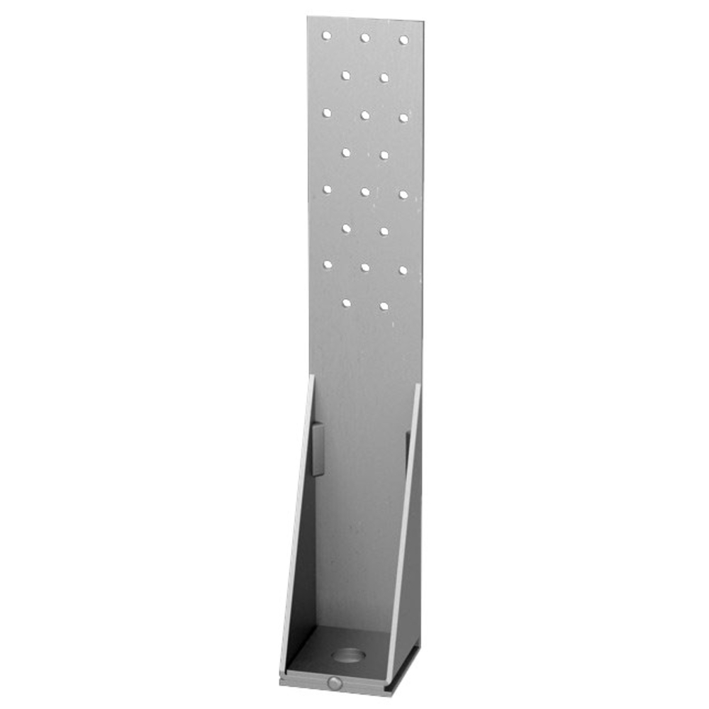ANCRAGE HT10 50X370X3,0 - ALSAFIX - HT105037