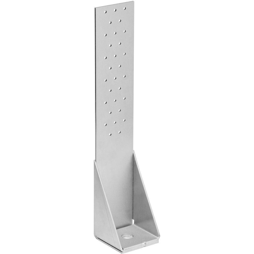 ANCRAGE HT16 60X340X3,0 - ALSAFIX - HT166034